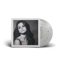 Selena Gomez, Vinyl REVIVAL
