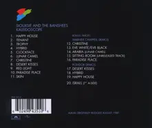 KALEIDOSCOPE thumbnail