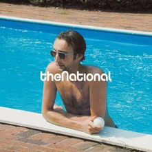 Vinyl NATIONAL