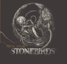 Stonebirds, Vinyl Perpetual Wasteland