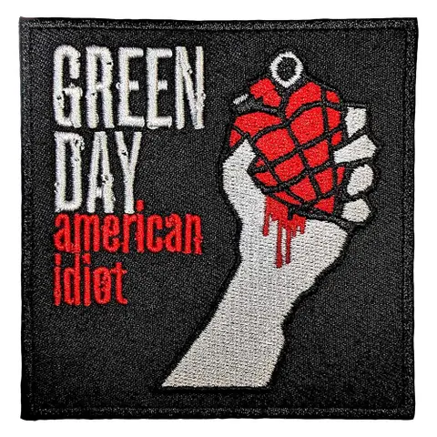 American Idiot