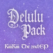 Delulu Pack thumbnail