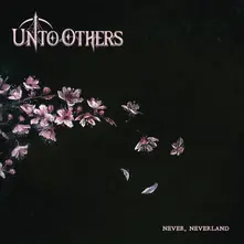 Never, Neverland thumbnail