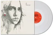 Laura Nyro – CHRISTMAS & THE BEADS OF SWEAT (Vinyl)