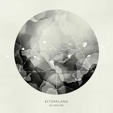 Efterklang – PIRAMIDA (CD)