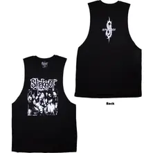 Album Splatter thumbnail