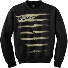 Crewneck Together We March