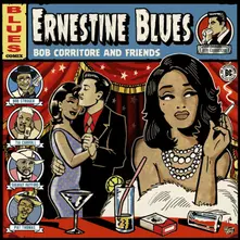 ERNESTINE BLUES thumbnail