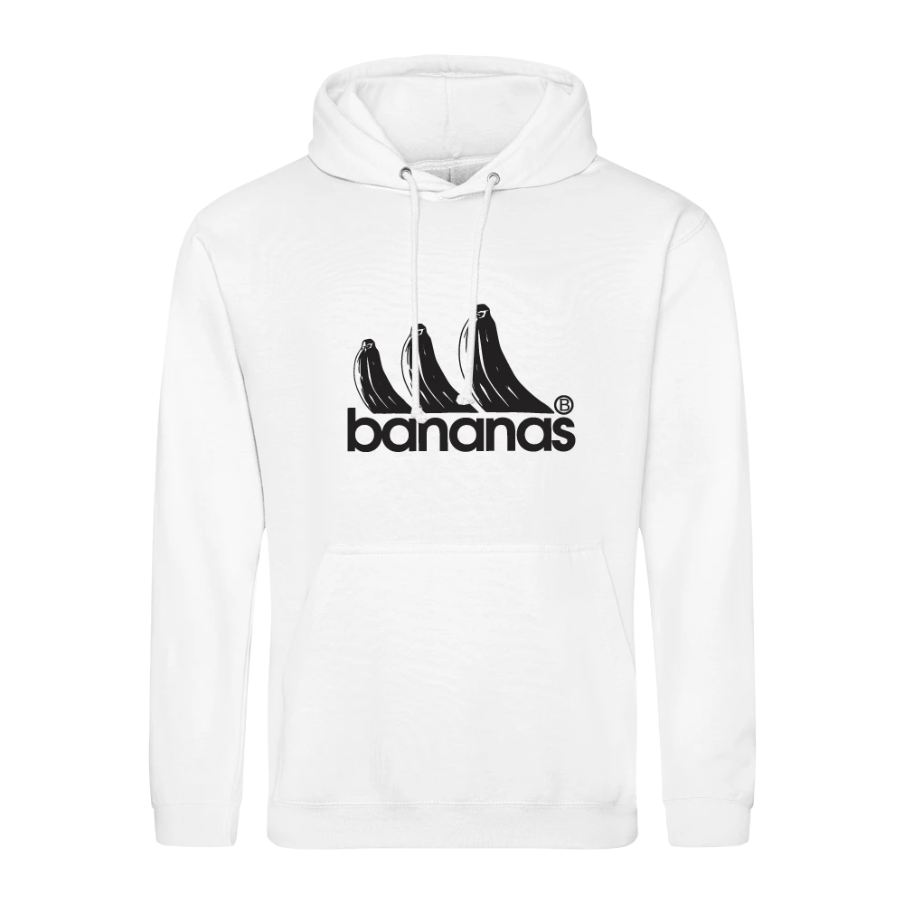 Bananas Remastered
