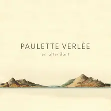CD EN ATTENDANT