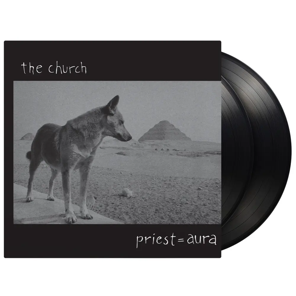 PRIEST=AURA