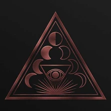 Vinyl LOTUS