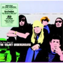 CD THE VERY BEST OF