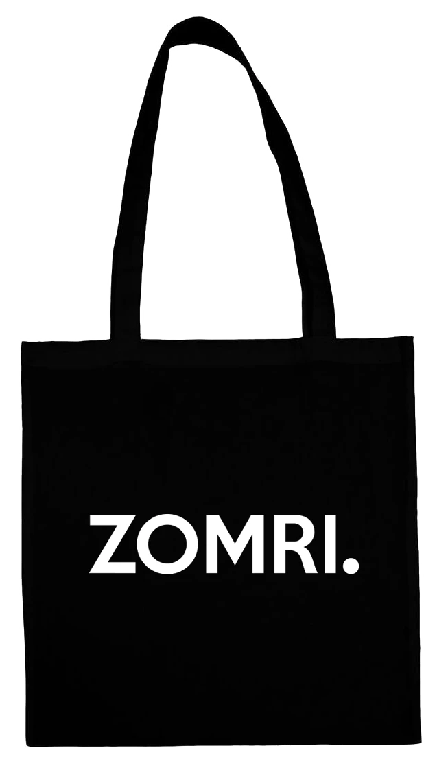 Zomri.