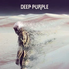 Deep Purple, Vinyl WHOOSH!