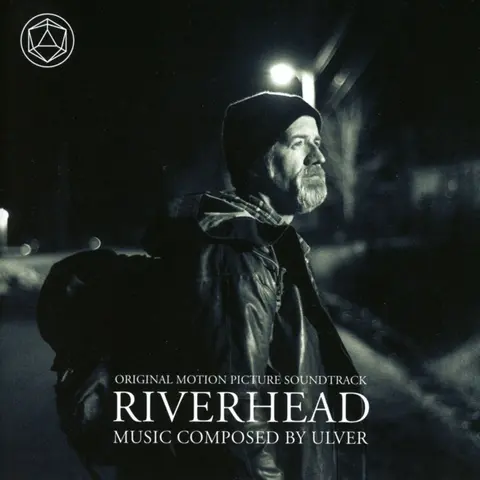 RIVERHEAD