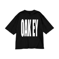 OAK EY thumbnail