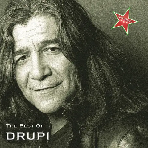 BEST OF DRUPI