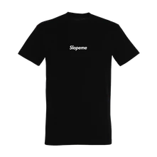 Slopeme 3D thumbnail