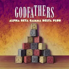 ALPHA BETA GAMMA DELTA PLUS thumbnail