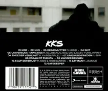 KKS thumbnail