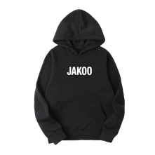 JAKOO thumbnail