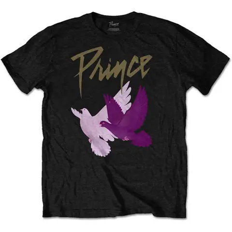 Doves