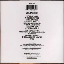 1979-1983 VOL.1 thumbnail