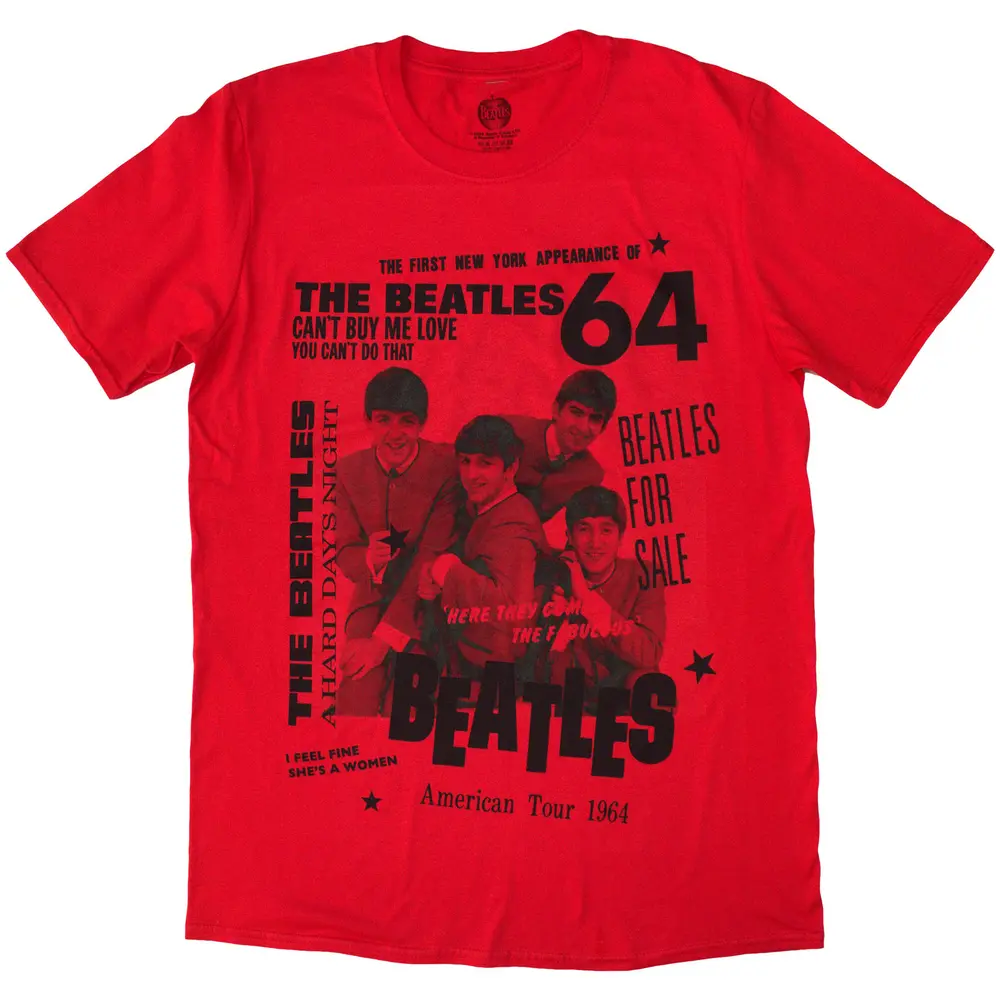 1964