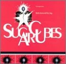 The Sugarcubes, CD SUGARCUBES - STICK AROUND FOR JOY