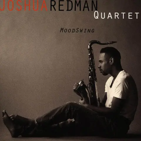 MOODSWING