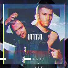 CD Intro
