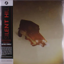 Akira Yamaoka, Vinyl SILENT HILL