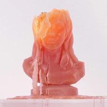 Kesha, CD High Road