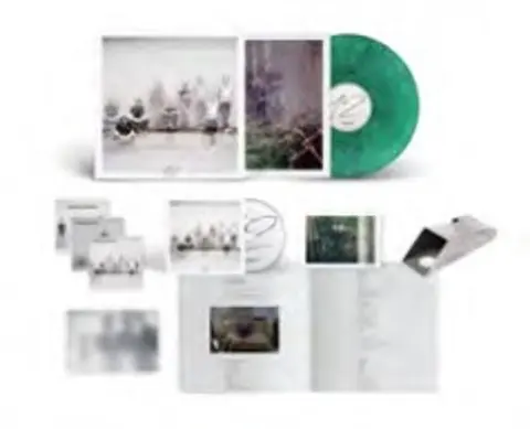 AnnenMayKantereit – Vinyl 12