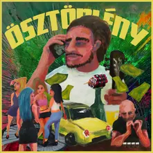 ÖSZTÖNLÉNY thumbnail