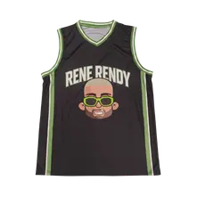 Renko, detský thumbnail