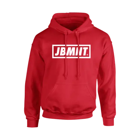 JBMNT
