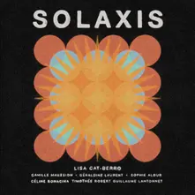 SOLAXIS thumbnail