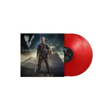 Vinyl Vikings 2