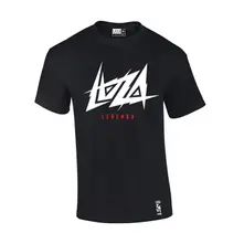 LUZA – Legenda (Tričko)