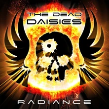 Vinyl RADIANCE