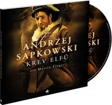 Krev elfů thumbnail