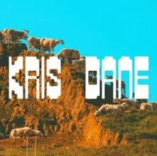 KRIS DANE (CD)
