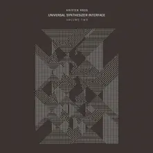 UNIVERSAL SYNTHESIZER INTERFACE VOL.II thumbnail