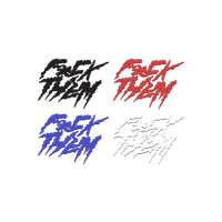 Basic thumbnail