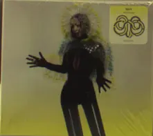 CD VULNICURA