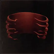 Undertow thumbnail