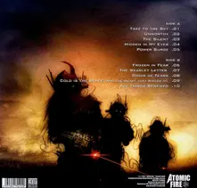 MECHANIZED WARFARE thumbnail