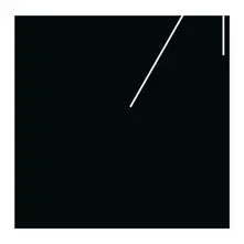 ENSEMBLE - REFLECTIONS thumbnail